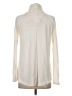 Athleta Ivory Cardigan Size XS - photo 2