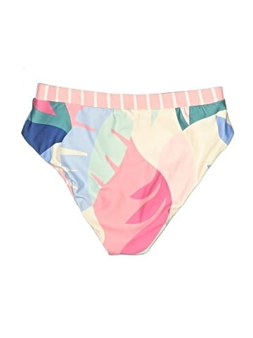 Splendid Swimsuit Bottoms (view 2)