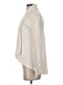 Athleta Ivory Cardigan Size XS - photo 5