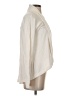 Athleta Ivory Cardigan Size XS - photo 4