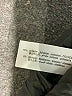Zara Black Coat Size XS - photo 7