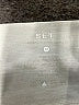 Set Active Gray Active Pants Size M - photo 4
