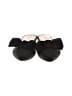Ann Taylor LOFT Black Mule/Clog Size 6 - photo 2
