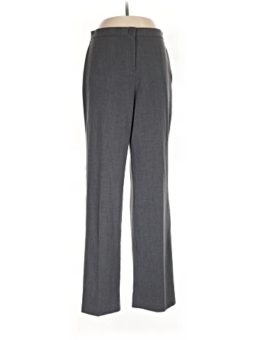 Harve Benard Dress Pants (view 1)