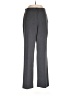 Harve Benard Gray Dress Pants Size 10 (estimated) - photo 1