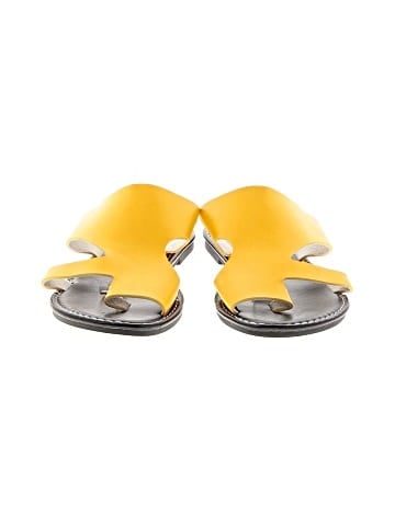 Unbranded Sandals (view 2)