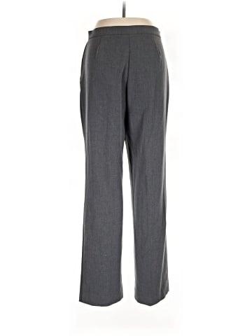 Harve Benard Dress Pants (view 2)