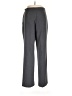 Harve Benard Gray Dress Pants Size 10 (estimated) - photo 2