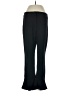 Belle Vere Black Casual Pants Size 0 - photo 1