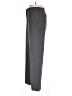 Harve Benard Gray Dress Pants Size 10 (estimated) - photo 5