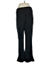 Belle Vere Black Casual Pants Size 0 - photo 2
