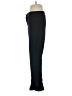 Belle Vere Black Casual Pants Size 0 - photo 5