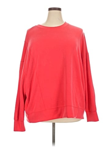 Maurices Sweatshirt (view 1)