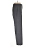 Harve Benard Gray Dress Pants Size 10 (estimated) - photo 4