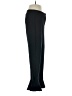 Belle Vere Black Casual Pants Size 0 - photo 4