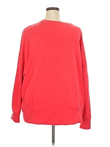 Maurices Sweatshirt (view 2)