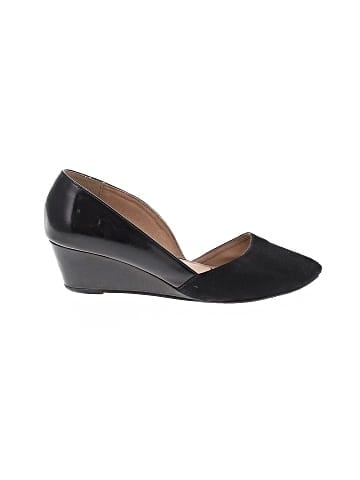 CL by Laundry Wedges (view 1)