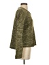 BDG Metallic Green Pullover Sweater Size S - photo 4