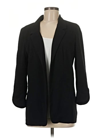Kensie Blazer (view 1)