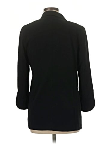 Kensie Blazer (view 2)