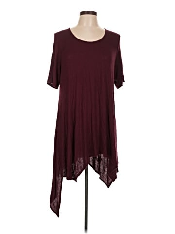 rue21 Casual Dress (view 1)
