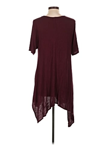 rue21 Casual Dress (view 2)