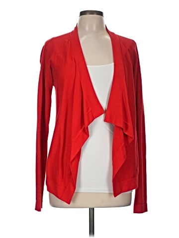 Comptoir des Cotonniers Cardigan (view 1)