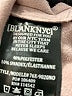 Blank NYC Pink Jacket Size S - photo 7
