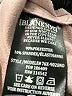 Blank NYC Pink Jacket Size S - photo 8