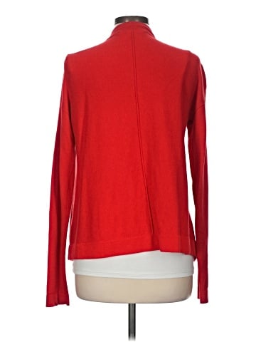 Comptoir des Cotonniers Cardigan (view 2)