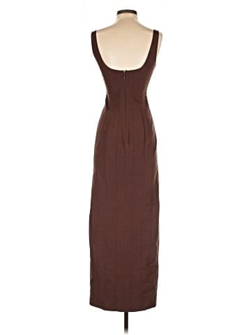 STAUD Casual Dress (view 2)