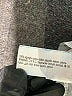 Zara Blue Jeans Size 2 - photo 7