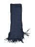 Unbranded Blue Scarf One size - photo 2