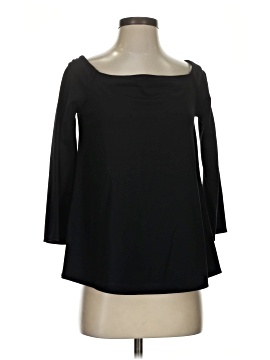 Tuckernuck 3/4 Sleeve Top (view 1)