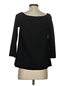 Tuckernuck 3/4 Sleeve Top (view 2)