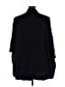 LIVI Black Kimono Size 26 - 18 Plus - photo 2