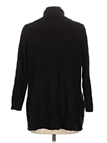 MULTIPLES Cardigan (view 2)