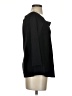 Tuckernuck Black 3/4 Sleeve Top Size S - photo 4
