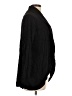 MULTIPLES Black Cardigan Size L - photo 4