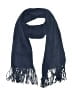 Unbranded Blue Scarf One size - photo 1