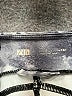 Zara Graphic Gray Active Pants Size 7 - photo 3