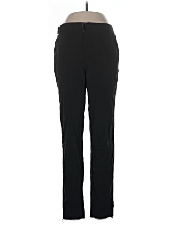 Athleta Dress Pants (view 1)