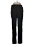 Athleta Solid Black Dress Pants Size 10 (tall) - photo 1