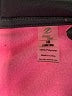 Energy Zone 100% Polyester Red Vest Size 1X - photo 6
