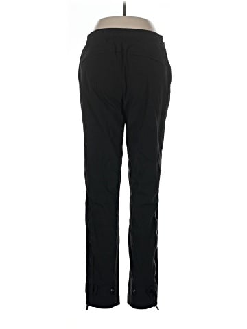Athleta Dress Pants (view 2)