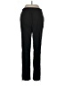Athleta Solid Black Dress Pants Size 10 (tall) - photo 2