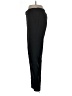 Athleta Solid Black Dress Pants Size 10 (tall) - photo 5