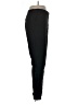 Athleta Solid Black Dress Pants Size 10 (tall) - photo 4