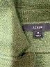 J.Crew Green Coat Size M - photo 6