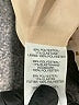 J.Crew Polka Dots Tan Casual Skirt Size 0 - photo 5